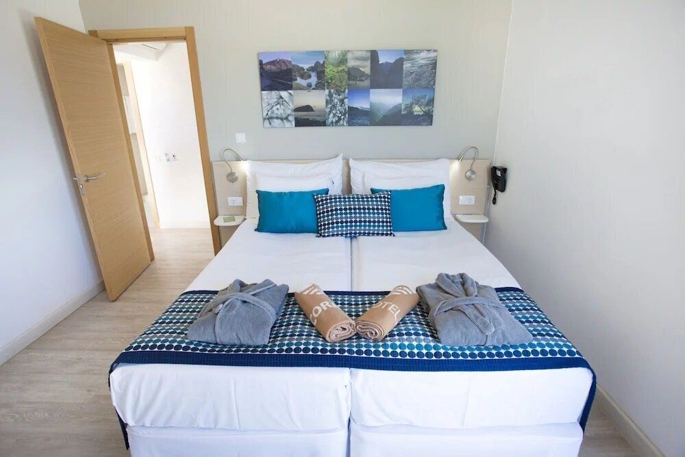 Панорама Coral Dreams Time To Smile 3*